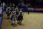 Quadrille - 00649